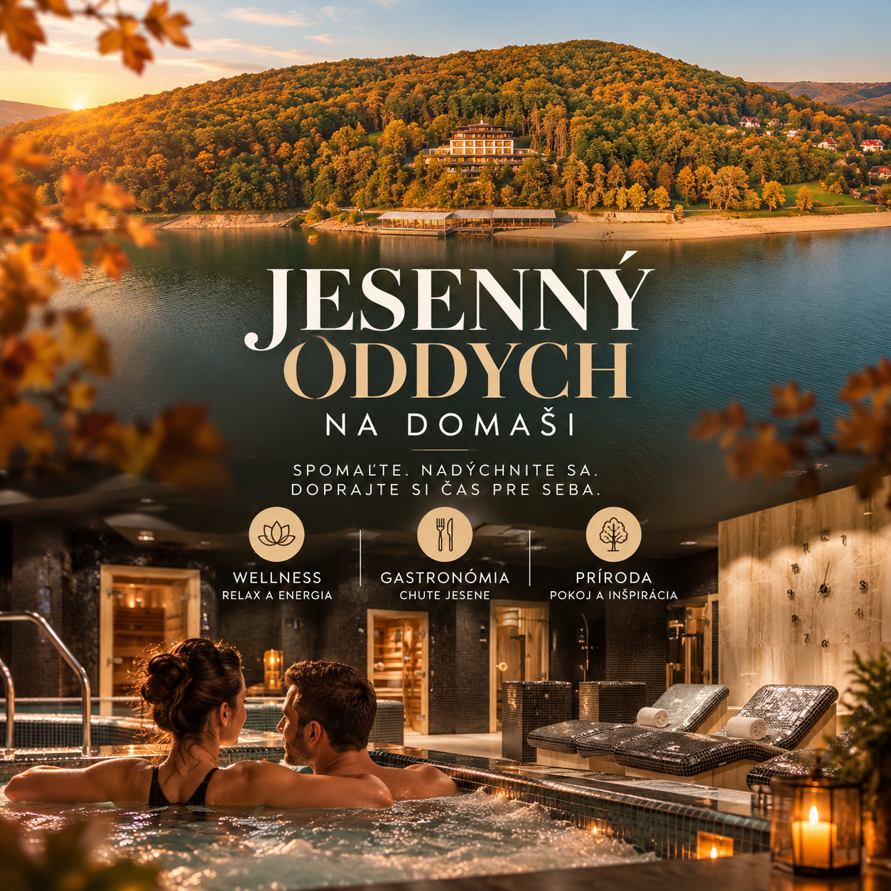 jesenny oddych na domasi3