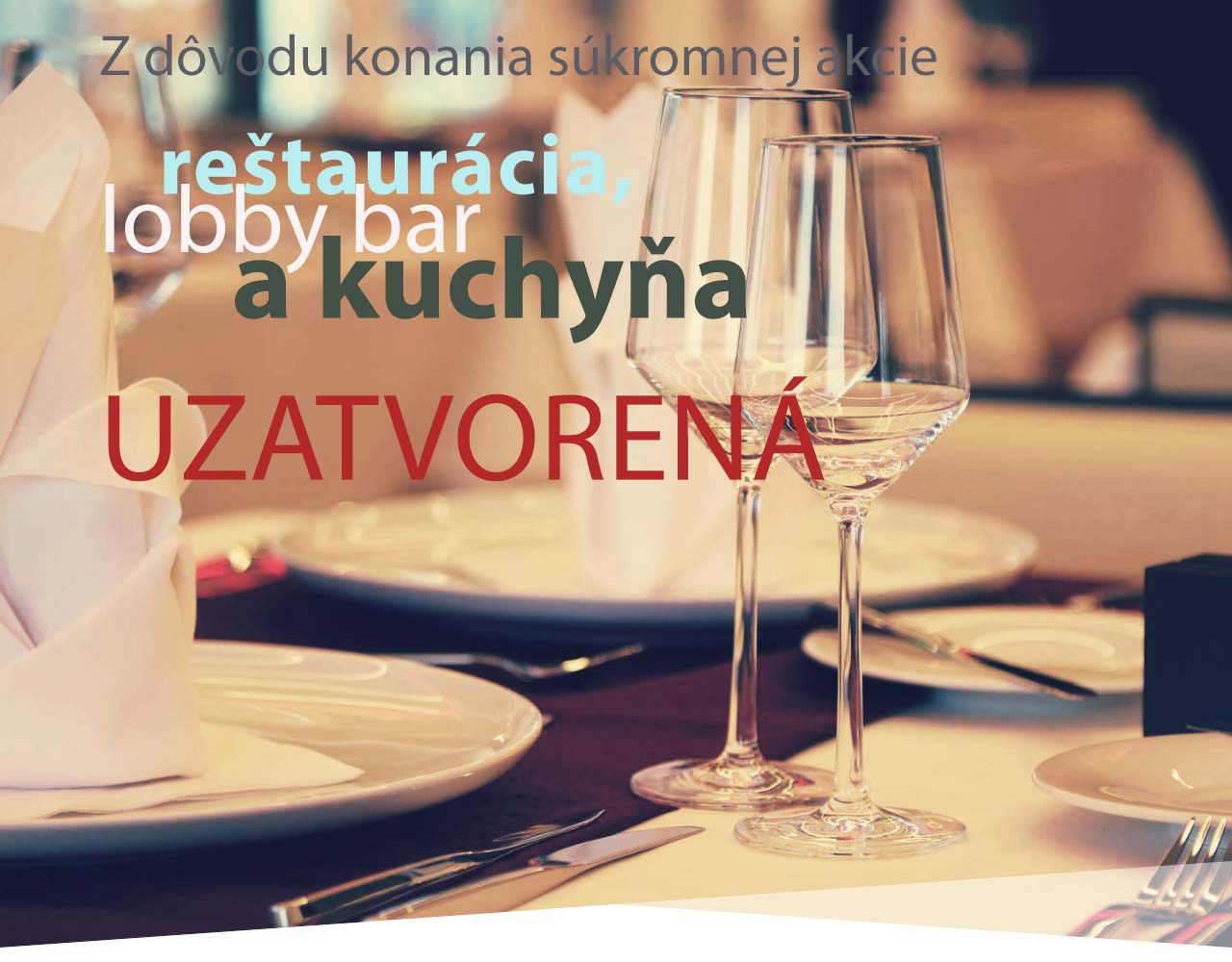restauracia zatvorena 02